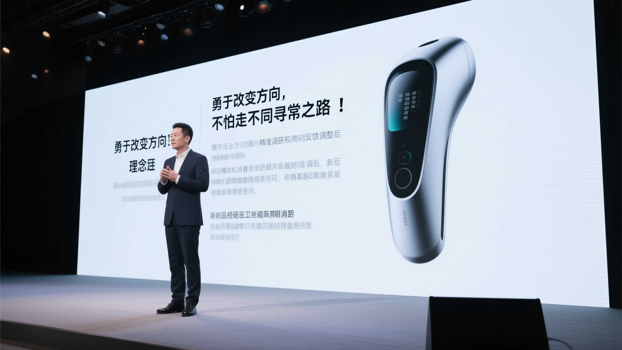 世界杯滚球平台简介